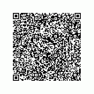vCard 74873331349
