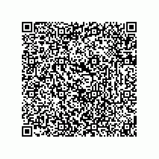 vCard 74873331352
