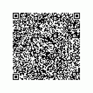 vCard 74873331354