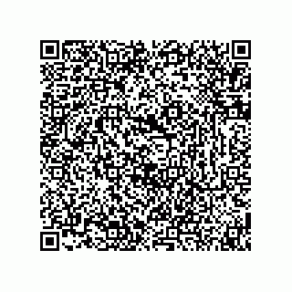 vCard 74873331355