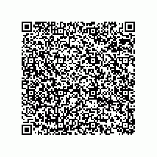 vCard 74873331356