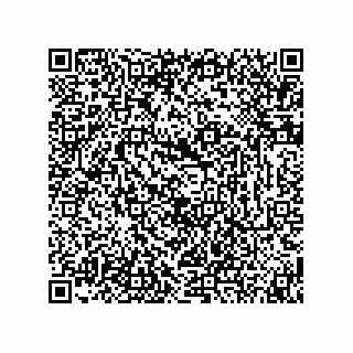vCard 74873331358