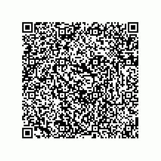 vCard 74873331359