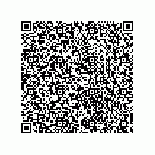 vCard 74873425421