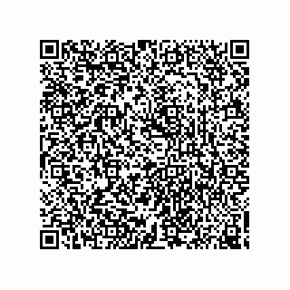vCard 74873427068