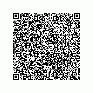 vCard 74873427145
