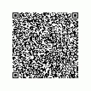 vCard 74873427151