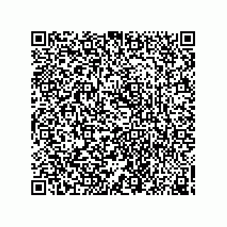 vCard 74873427167