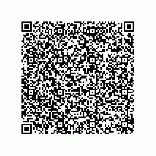 vCard 74873427188