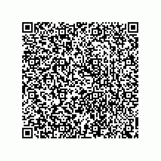 vCard 74873427192