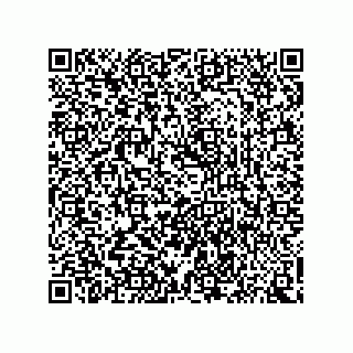vCard 74873427200