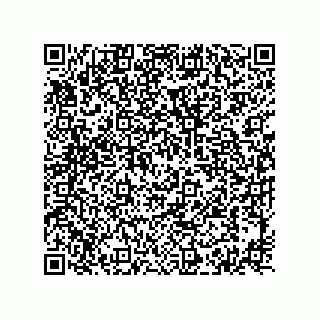 vCard 74873427204