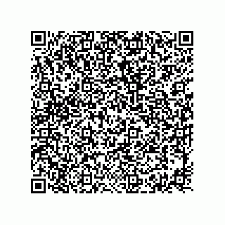 vCard 74873427207