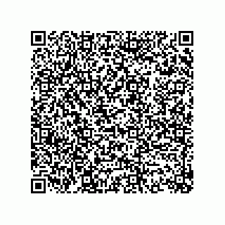 vCard 74873427217