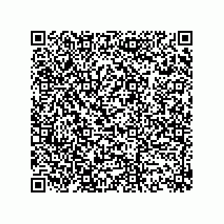 vCard 74873427222