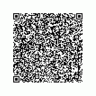 vCard 74873427225