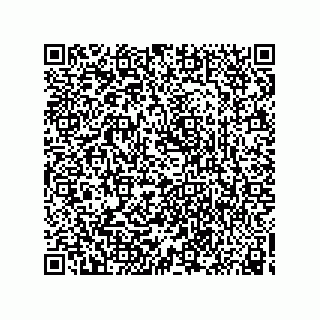 vCard 74873427239