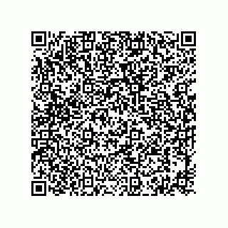vCard 74873427248