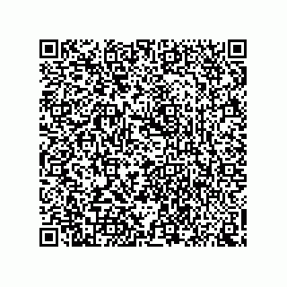 vCard 74873427251