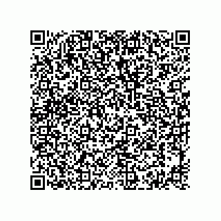vCard 74873427270
