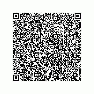 vCard 74873427301
