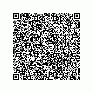 vCard 74873427319