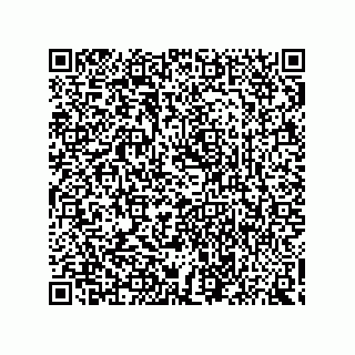 vCard 74873427326