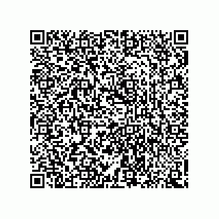 vCard 74873427341