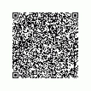 vCard 74873427369