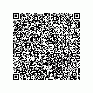 vCard 74873427378