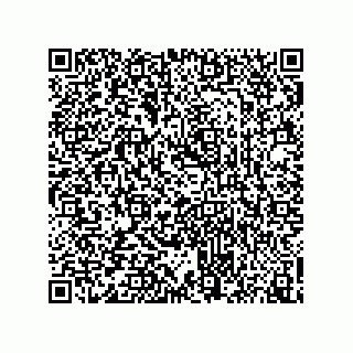 vCard 74873433303