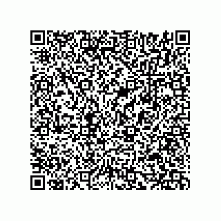 vCard 74873433320