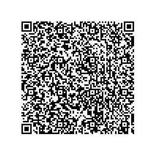 vCard 74873433334