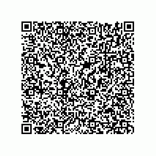 vCard 74873433335