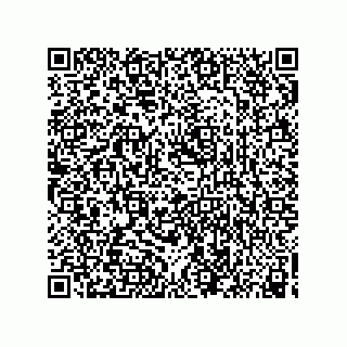vCard 74873433336