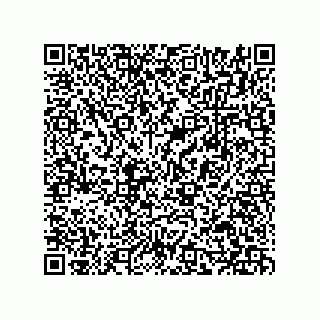 vCard 74873433337