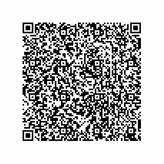 vCard 74873433341