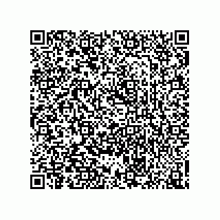 vCard 74873433348