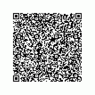 vCard 74873433352