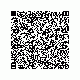 vCard 74873433355