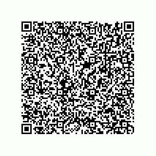 vCard 74873433360