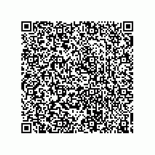 vCard 74873433362