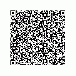 vCard 74873433366