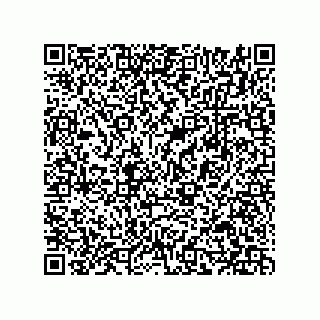 vCard 74873433367