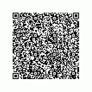 vCard 74873433372