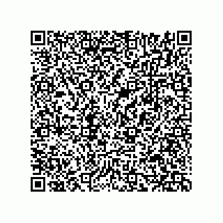 vCard 74873433396