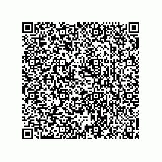 vCard 74873433397