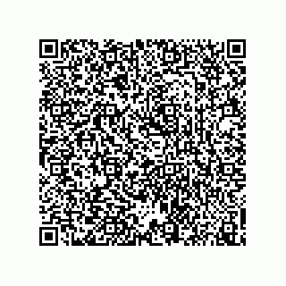 vCard 74873433403