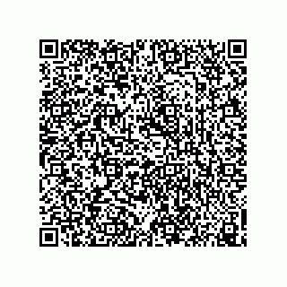 vCard 74873433404