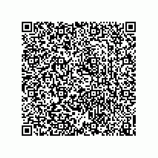 vCard 74873433409